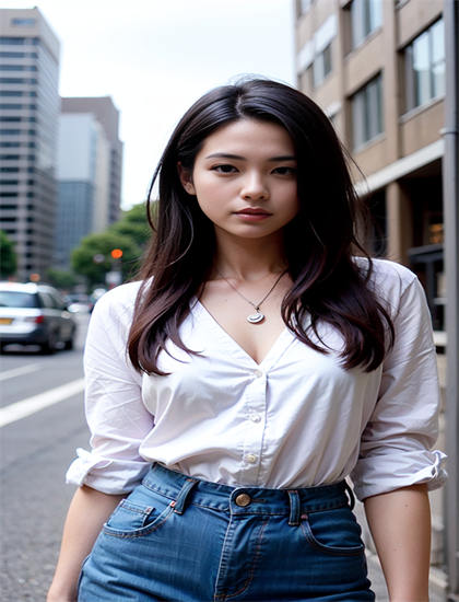 从喜剧片角度解读《渗透2022》：的创作历程与幕后故事 ——带你领略喜剧片的魅力