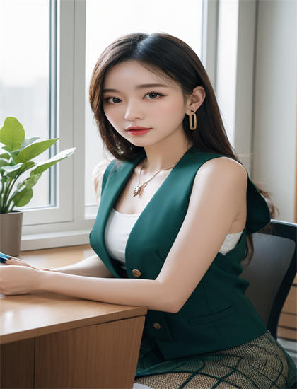 从技术角度看动画片狂飙营救：化妆特效的技术难题的创造性解决 树立行业技术的新标杆