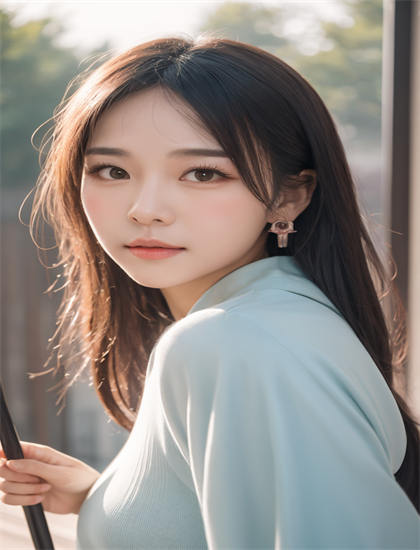 《索妮》叙事手法解析：时间线安排与视角切换技巧探讨，点击破亿