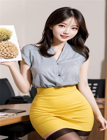 解读《贝鲁娜的尾巴》精彩绝伦的：多重角度分析与思考