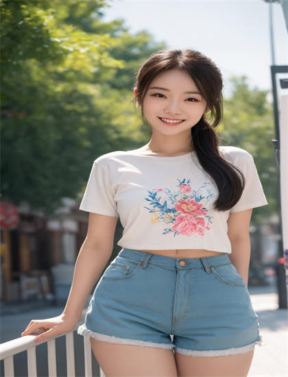 海上谋杀案历史背景关联：时代特征与历史意义分析