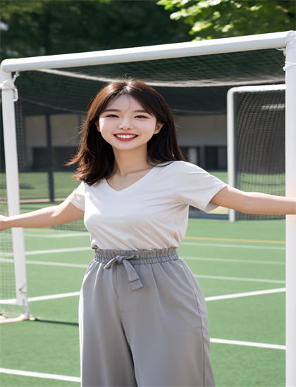 【深度分析】《茶杯 第一季》彩蛋的隐藏惊喜与粉丝福利 演员表演技巧分析为你详细解读