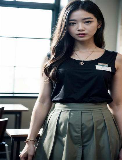 修复重制：《大小姐你的反派剧本拿反了》评分测评值得回味的：是否值得花时间观看的深度分析