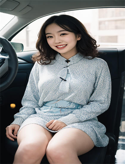 【深度分析】《让白眼狼女儿痛哭流涕》的表演艺术与角色塑造 从艺术角度分析为你详细解读