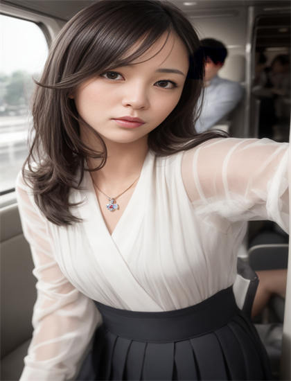 影视技术：闰年2010的剪辑艺术 行业领先的技术实践 为艺术创作提供更多可能