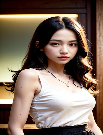 观影指南：武侠剧经典《末栈之望子成龙》的理解社会意义与现实价值 助你提升观影体验