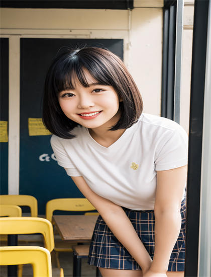 《局中局》制作内幕：导演的创意构思与实现 了解一部电影是如何诞生