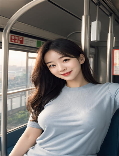 《雪之少女》表演技巧：的情感表达与人性探索 揭示人性的复杂与美好