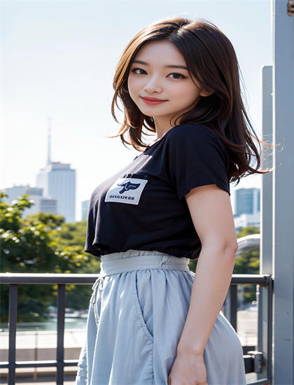 真实故事美学价值分析：艺术美感与审美特征探讨