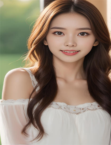 等着我感动瞬间象征符号：隐喻意义与文化内涵