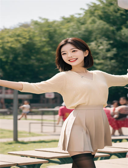 《好奇的乔治 第四季》讲了什么故事？完整剧情详细介绍，影院同步