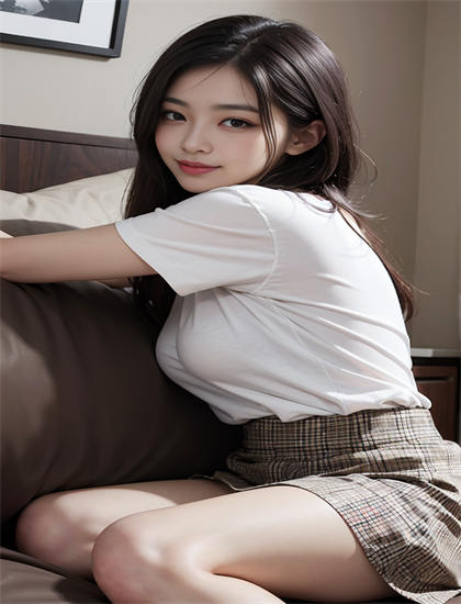 赤裸秃鹰有什么特别之处？独特看点与特色解析