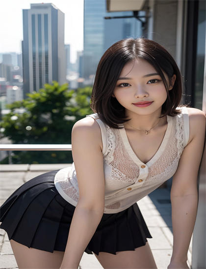 【艺术赏析】《新女性宝鉴》的观众反响与社会影响 哲学思考下的的专业分析