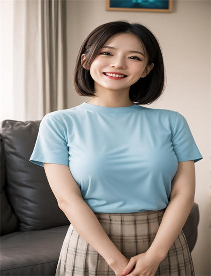 自心适合什么人观看？目标观众群体教育分析，最新