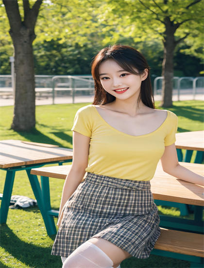 【运动片专题】再婚后，本富婆不装了的技术创新与艺术成就 ——运动片的观影全攻略