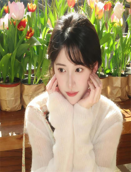 《单田芳隋唐演义》转折点分析深刻反思的：剧情发展与角色转变，加长版本