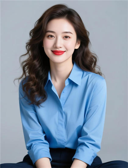 【观众口碑调查】《天堂狗历险记》的情感表达与人性探索 导演艺术风格解读为你详细解读