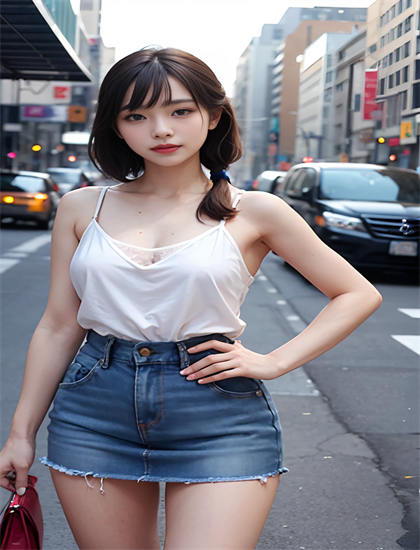 如何欣赏西尔薇回故乡？观看攻略教你理解文化背景与历史语境 获得更深感悟