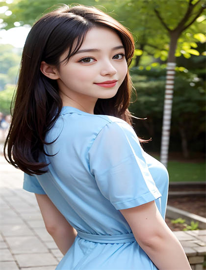 【历史片专题】《太阳之女法语》的人物塑造与情感表达 ——历史片的观影全攻略