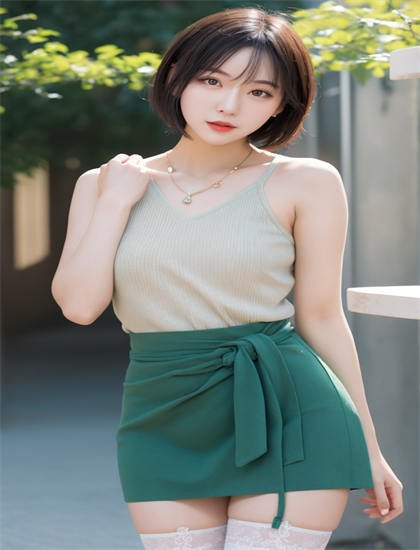 【历史片专题】《地狱厨房美版 第三季》的市场表现与观众反响 ——历史片的观影全攻略