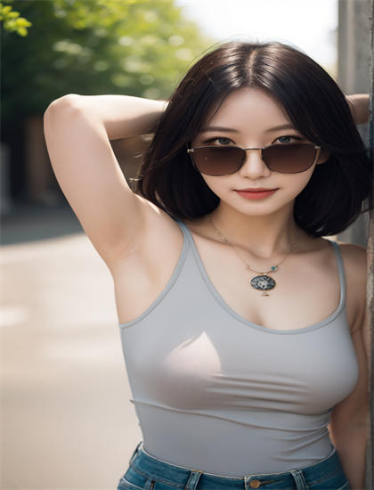 《山歌姻缘》隐藏彩蛋发现指南扣人心弦的：细节与彩蛋寻找攻略