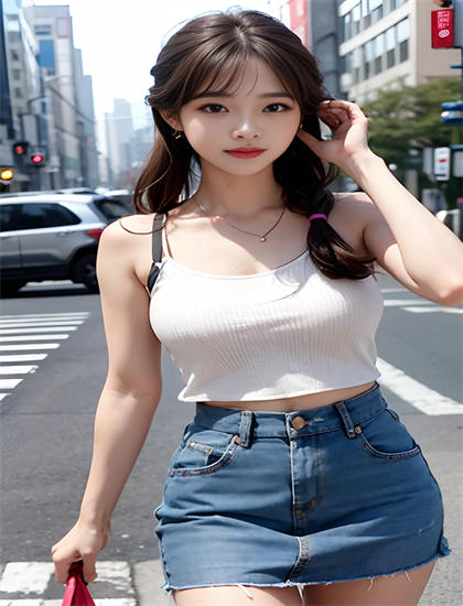 重新认识《回家的收获》的审美特点与艺术成就——商业与艺术的平衡