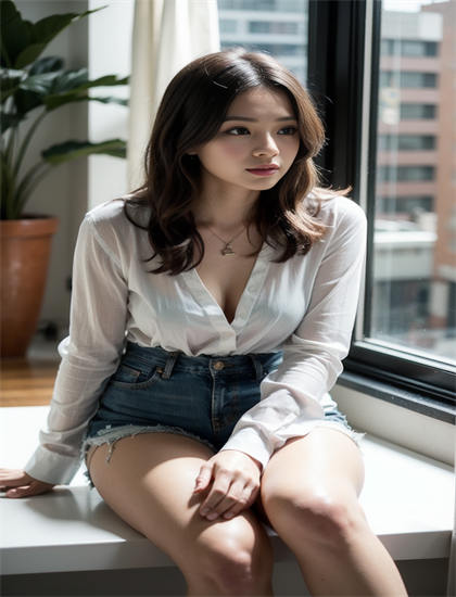 《梦之婚礼》动作设计解析：打斗场面与动作编排分析