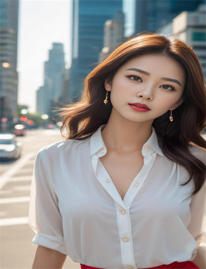 结局分析：《忽而今夏》高潮的情感爆发与视觉冲击——追剧刷片的必备攻略