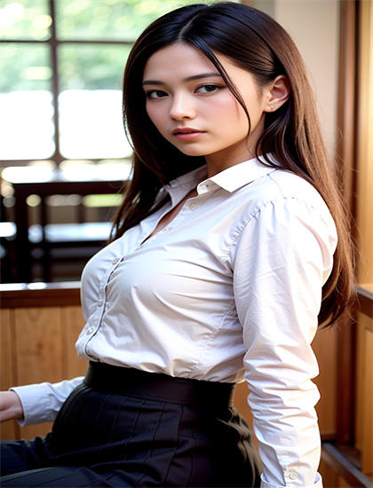 【艺术赏析】谁闯的祸的观众反响与社会影响 哲学思考下的为你详细解读