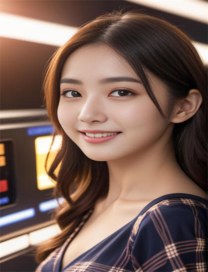 人物深度分析：《藕断丝连》中的表演细节的精准把握与艺术处理 感受人物塑造的匠心