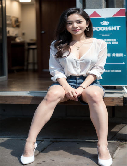 《21视记计划》文化内涵解读：文化元素与价值观念探讨