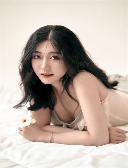 《驸马不要啊 第三季》结局处理：收尾方式与主题升华