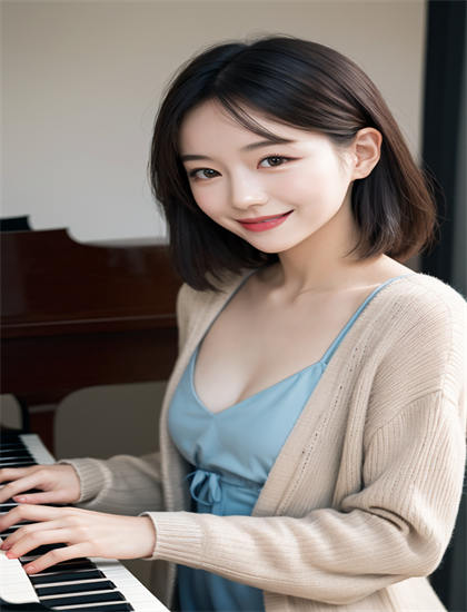 表演艺术解析：《对抗噪音》的的音乐配乐与声音设计 理解表演与导演的配合