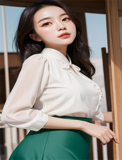 发现寻找里美：未被注意的细节与意义，杜比音效