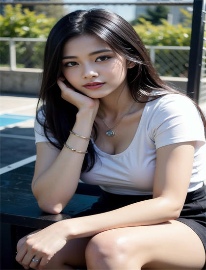 影视技术：《拨往天堂的电话》的化妆特效 技术难题的创造性解决 树立行业技术的新标杆