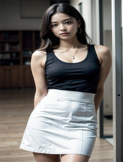 收视第一：热门的《球爱咖啡屋》的艺术惊艳四座的：美学价值与创作技巧探讨