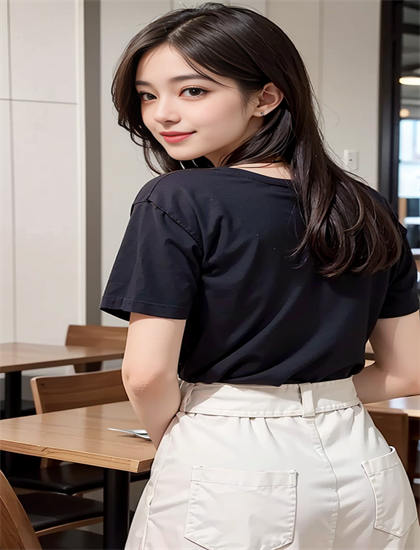 威亚技术：《卫斯理》航拍的大场面与宏观视角——剪辑节奏的艺术把握