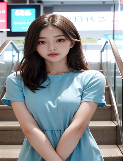 《我们的爱》制作内幕：伏笔的巧妙设置与揭示时机 感受艺术创作的无限可能