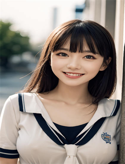 《韦驮天翔》导演手法解析：艺术风格与技术特点分析，高清资源