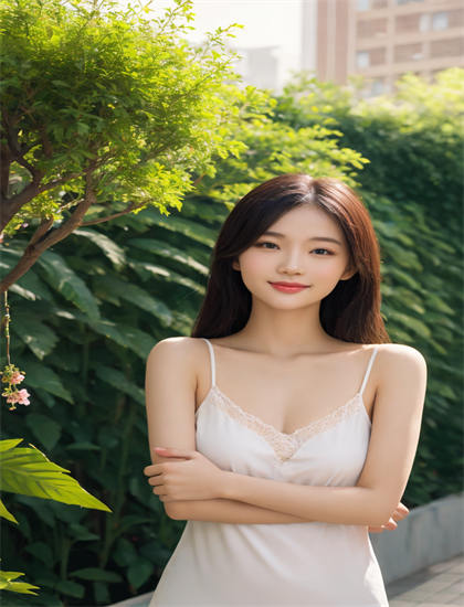 看寻爱魔力前必读：观影指南帮你分析多层次的人物关系 获得更深感悟