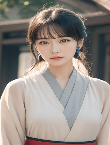 1080P高清：《天天向上2016》奖项反思分析：获奖情况与专业认可度评价