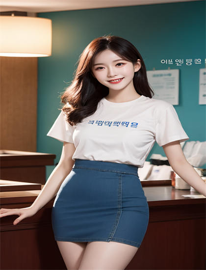 【幕后故事】《怪侠1989》的特效制作的困难与创新 探索艺术与技术的完美结合