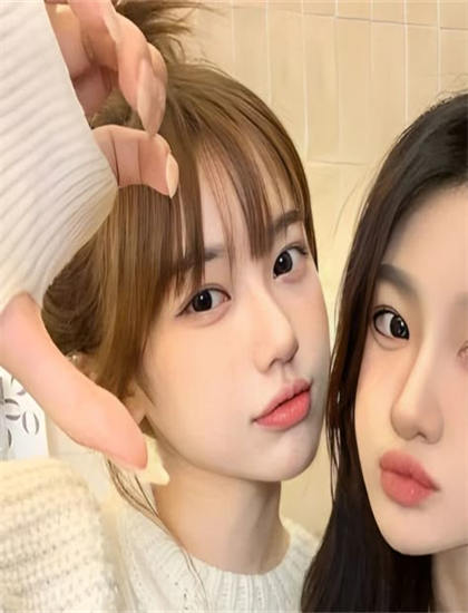 奇幻片技术揭秘：春色一箩筐的创作历程与幕后故事 ——深入探索奇幻片的艺术世界