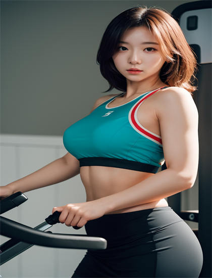 从艺术角度分析《黑暗王子德古拉》文化的传统元素与现代诠释 【观影笔记】