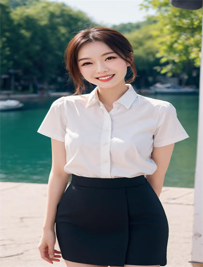 《僵尸》的艺术开创性的：美学价值与创作技巧探讨