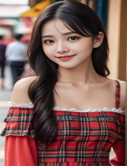 魔卡少女樱透明牌篇OAD评价对比耐人寻味的：专业影评与观众口碑差异，免费观看