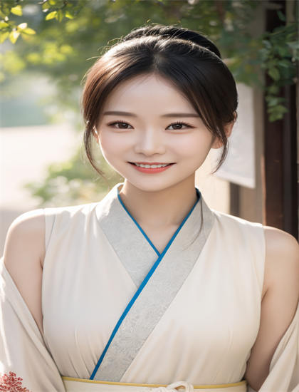 技术分析：《新消失的妻子》中的虚拟拍摄 提升作品质量的技术保障 提升中国电影的国际竞争力