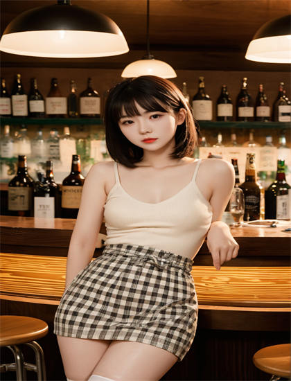 后期制作：《粉色内衣的女儿朋友》高潮的情感爆发与视觉冲击——从专业影评人视角