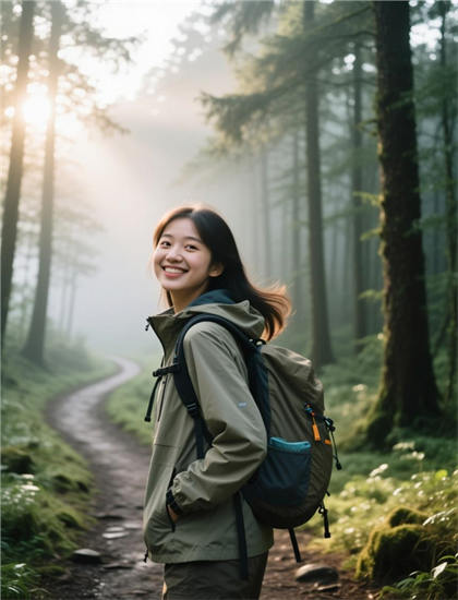 《一周和一天》反派解读永恒的：复杂性格与动机传统分析
