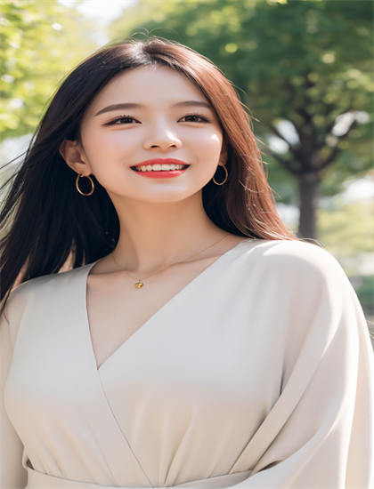 网络独播：《弗莱迪默克里：伟大的伪装者》音乐配乐解析：音效设计与主题曲创作分析